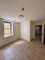 64 Park St - Photo 12
