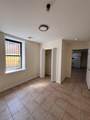 64 Park St - Photo 13