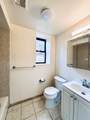 64 Park St - Photo 14