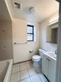 64 Park St - Photo 15