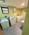 64 Park St - Photo 16