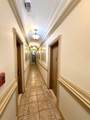 64 Park St - Photo 17