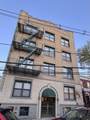 64 Park St - Photo 18