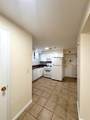 64 Park St - Photo 2