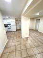 64 Park St - Photo 3