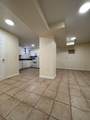 64 Park St - Photo 4