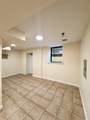64 Park St - Photo 5