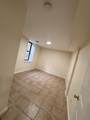 64 Park St - Photo 6