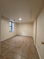 64 Park St - Photo 7