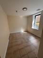 64 Park St - Photo 8