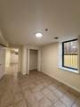 64 Park St - Photo 9
