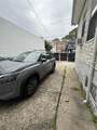 4616 Broadway - Photo 10