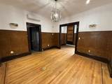 4616 Broadway - Photo 3