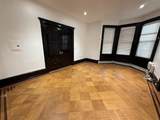 4616 Broadway - Photo 5