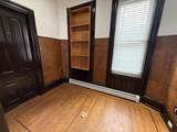 4616 Broadway - Photo 6