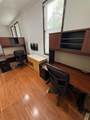 4616 Broadway - Photo 7