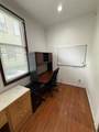 4616 Broadway - Photo 8