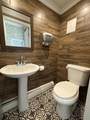 4616 Broadway - Photo 9