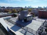 251 14TH ST - Photo 7