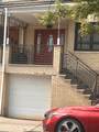 153 61ST ST - Photo 1