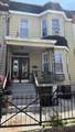 136A Sherman Ave - Photo 1