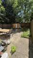 136A Sherman Ave - Photo 10