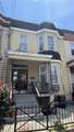 136A Sherman Ave - Photo 11