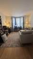 136A Sherman Ave - Photo 2