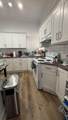 136A Sherman Ave - Photo 3
