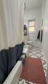136A Sherman Ave - Photo 4
