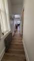 136A Sherman Ave - Photo 7