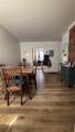 136A Sherman Ave - Photo 8