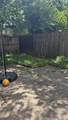 136A Sherman Ave - Photo 9