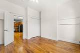 349 7TH ST - Photo 10