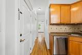 349 7TH ST - Photo 11