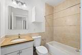 349 7TH ST - Photo 12