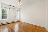 349 7TH ST - Photo 13