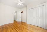 349 7TH ST - Photo 14