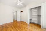 349 7TH ST - Photo 15