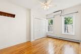 349 7TH ST - Photo 16