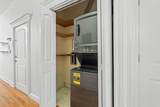 349 7TH ST - Photo 17