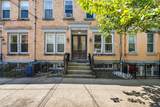349 7TH ST - Photo 18