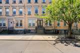 349 7TH ST - Photo 19