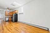 349 7TH ST - Photo 2
