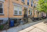 349 7TH ST - Photo 20