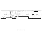 349 7TH ST - Photo 21