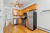 349 7TH ST - Photo 4