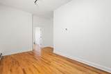 349 7TH ST - Photo 6