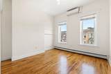 349 7TH ST - Photo 7
