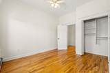 349 7TH ST - Photo 8